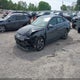 KMHLS4DG4SU899359 2025 Hyundai Elantra Sel Convenience auction photo thumbnail 2
