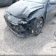 KMHLS4DG4SU899359 2025 Hyundai Elantra Sel Convenience auction photo thumbnail 6