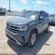 1V2KC2CA1NC216430 2022 Volkswagen Atlas Cross Sport 2.0T Se W/Technology auction photo thumbnail 2