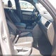 1V2KC2CA1NC216430 2022 Volkswagen Atlas Cross Sport 2.0T Se W/Technology auction photo thumbnail 5