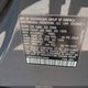 1V2KC2CA1NC216430 2022 Volkswagen Atlas Cross Sport 2.0T Se W/Technology auction photo thumbnail 9