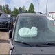 2D4RN5D16AR248658 2010 Dodge Grand Caravan Sxt auction photo thumbnail 17
