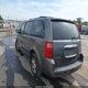 2D4RN5D16AR248658 2010 Dodge Grand Caravan Sxt auction photo thumbnail 3