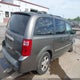 2D4RN5D16AR248658 2010 Dodge Grand Caravan Sxt auction photo thumbnail 4