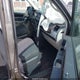 2D4RN5D16AR248658 2010 Dodge Grand Caravan Sxt auction photo thumbnail 5