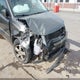 2D4RN5D16AR248658 2010 Dodge Grand Caravan Sxt auction photo thumbnail 6