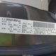 2D4RN5D16AR248658 2010 Dodge Grand Caravan Sxt auction photo thumbnail 9
