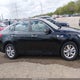 5XXGT4L37JG206869 2018 Kia Optima Lx auction photo thumbnail 13