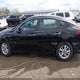 5XXGT4L37JG206869 2018 Kia Optima Lx auction photo thumbnail 14