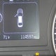 5XXGT4L37JG206869 2018 Kia Optima Lx auction photo thumbnail 15