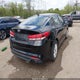 5XXGT4L37JG206869 2018 Kia Optima Lx auction photo thumbnail 4