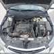1G1PC5SB0F7237615 2015 Chevrolet Cruze 1Lt Auto auction photo thumbnail 10