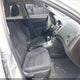 1G1PC5SB0F7237615 2015 Chevrolet Cruze 1Lt Auto auction photo thumbnail 5