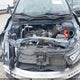 5FNRL6H81PB001570 2023 Honda Odyssey Touring auction photo thumbnail 10