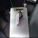 5FNRL6H81PB001570 2023 Honda Odyssey Touring auction photo thumbnail 11