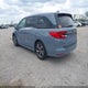 5FNRL6H81PB001570 2023 Honda Odyssey Touring auction photo thumbnail 3