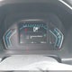 5FNRL6H81PB001570 2023 Honda Odyssey Touring auction photo thumbnail 7