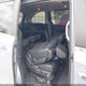 5FNRL6H81PB001570 2023 Honda Odyssey Touring auction photo thumbnail 8
