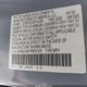 5FNRL6H81PB001570 2023 Honda Odyssey Touring auction photo thumbnail 9