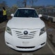 4T1BE46K37U568980 2007 Toyota Camry Le auction photo thumbnail 6