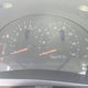 4T1BE46K37U568980 2007 Toyota Camry Le auction photo thumbnail 7