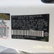 4T1BE46K37U568980 2007 Toyota Camry Le auction photo thumbnail 9