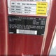 YV1672MC6CJ125910 2012 Volvo C70 T5 auction photo thumbnail 9