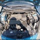 JM1DE1HZ6B0107889 2011 Mazda Mazda2 Touring auction photo thumbnail 10