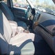 5XYZG3AB6BG012431 2011 Hyundai Santa Fe Gls auction photo thumbnail 5