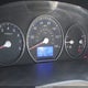 5XYZG3AB6BG012431 2011 Hyundai Santa Fe Gls auction photo thumbnail 7