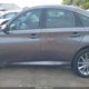 1HGCV1F16MA110802 2021 Honda Accord Lx auction photo thumbnail 14