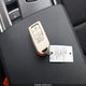 1HGCV1F16MA110802 2021 Honda Accord Lx auction photo thumbnail 11