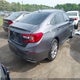 1HGCV1F16MA110802 2021 Honda Accord Lx auction photo thumbnail 4