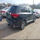 JA4AZ3A36GZ042404 2016 Mitsubishi Outlander Sel auction photo thumbnail 4