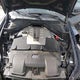 5YMGY0C58BLK26388 2011 BMW X5 M auction photo thumbnail 10