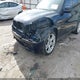 5YMGY0C58BLK26388 2011 BMW X5 M auction photo thumbnail 6