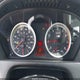 5YMGY0C58BLK26388 2011 BMW X5 M auction photo thumbnail 7
