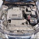 KNAFB161635128189 2003 Kia Spectra Gs/Gsx auction photo thumbnail 10