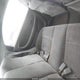 KNAFB161635128189 2003 Kia Spectra Gs/Gsx auction photo thumbnail 8