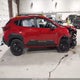 4S4GUHU64S3750577 2025 Subaru Crosstrek Wilderness auction photo thumbnail 14