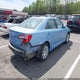 4T1BF1FK2DU719427 2013 Toyota Camry L auction photo thumbnail 4