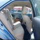 4T1BF1FK2DU719427 2013 Toyota Camry L auction photo thumbnail 8