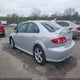 1YVHP84C945N78408 2004 Mazda Mazda6 I auction photo thumbnail 3