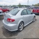 1YVHP84C945N78408 2004 Mazda Mazda6 I auction photo thumbnail 4