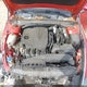 5NPEL4JA5LH059726 2020 Hyundai Sonata Sel auction photo thumbnail 10