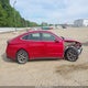 5NPEL4JA5LH059726 2020 Hyundai Sonata Sel auction photo thumbnail 14