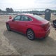 5NPEL4JA5LH059726 2020 Hyundai Sonata Sel auction photo thumbnail 3