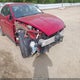 5NPEL4JA5LH059726 2020 Hyundai Sonata Sel auction photo thumbnail 6