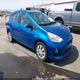 JTDKDTB30E1068189 2014 Toyota Prius C One auction photo thumbnail 1