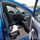 JTDKDTB30E1068189 2014 Toyota Prius C One auction photo thumbnail 5
